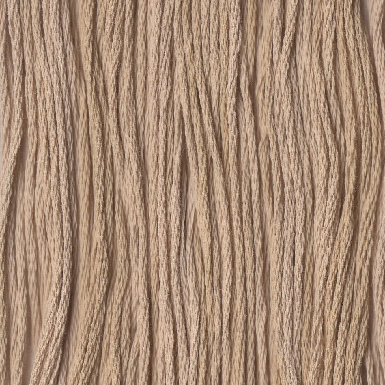 Onion Skin - CCT-175