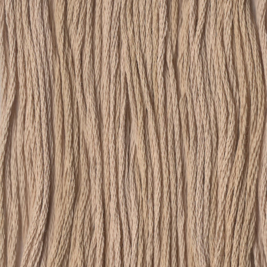 Onion Skin - CCT-175