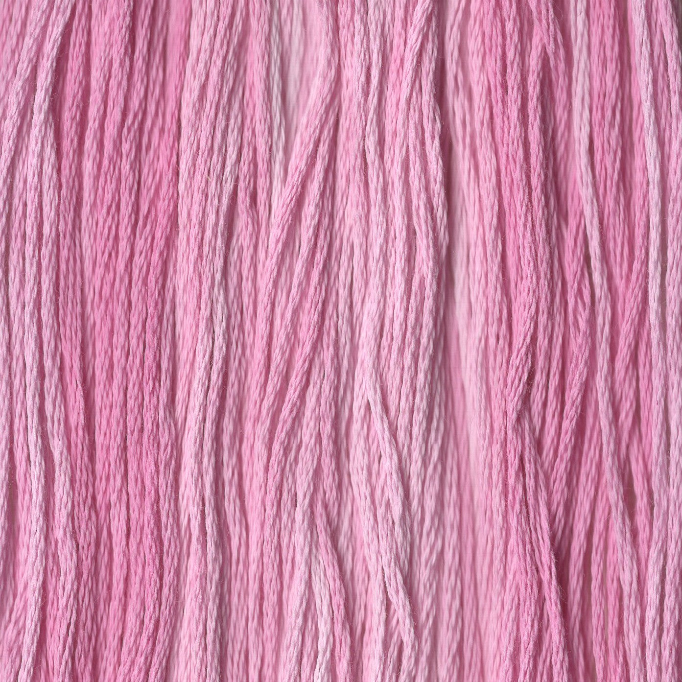 Organza Pink - CCT-022