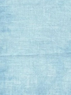 Oxygen - 28 count - evenweave