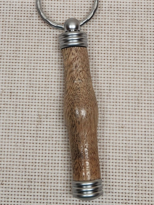 PSCS needle holder - #0001