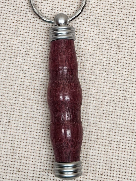 PSCS needle holder - #0002