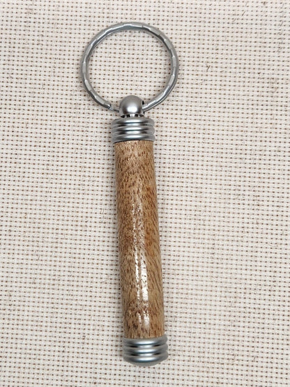 PSCS needle holder - #0003