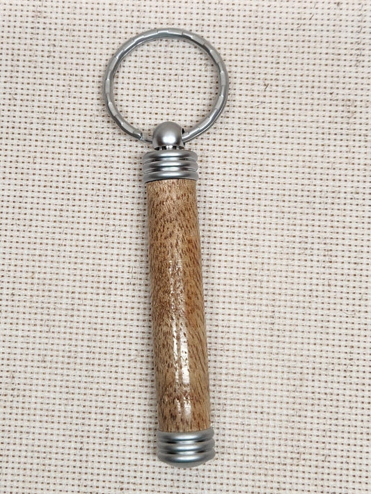 PSCS needle holder - #0003
