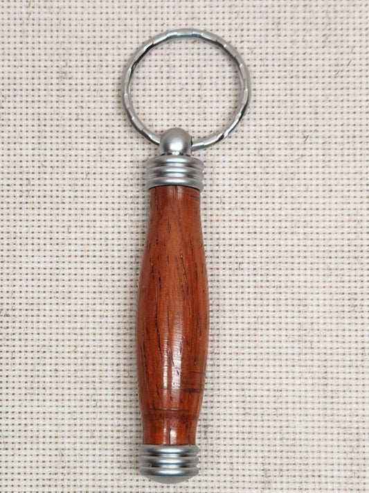 PSCS needle holder - #0004