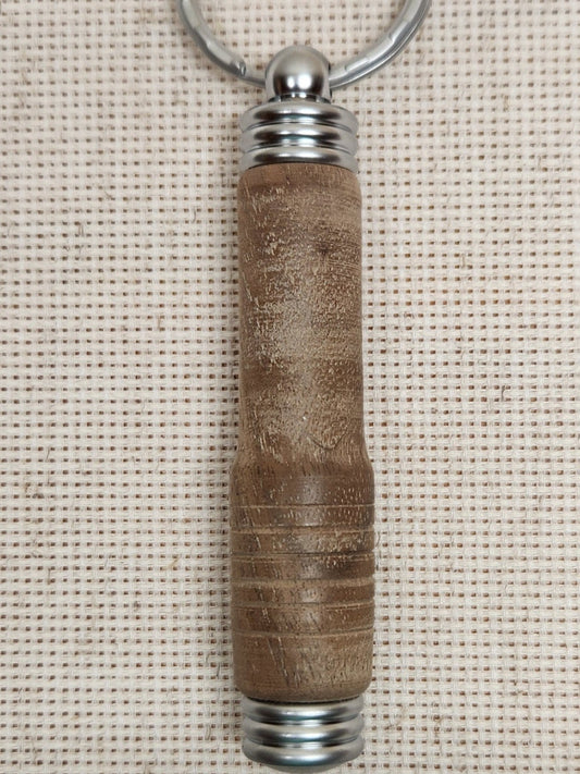 PSCS needle holder - #0005