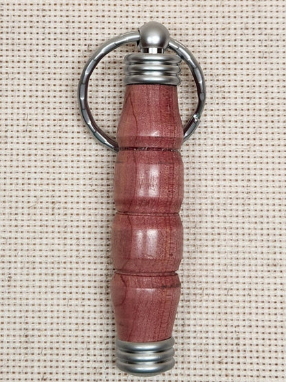 PSCS needle holder - #0006