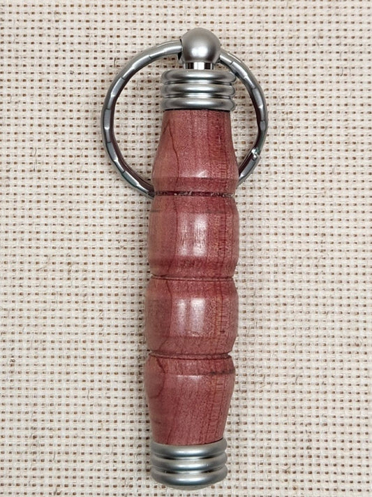 PSCS needle holder - #0006