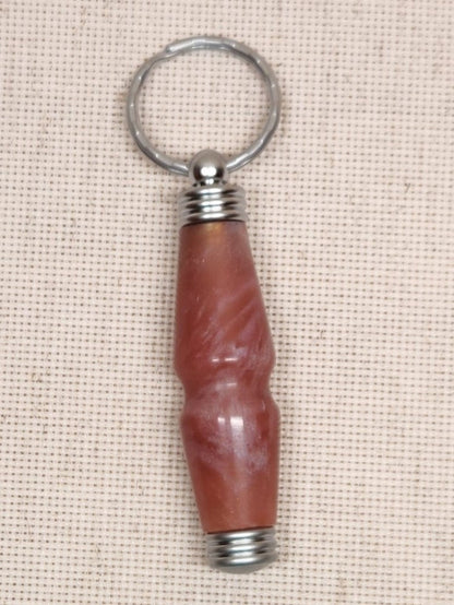 PSCS needle holder - #0007