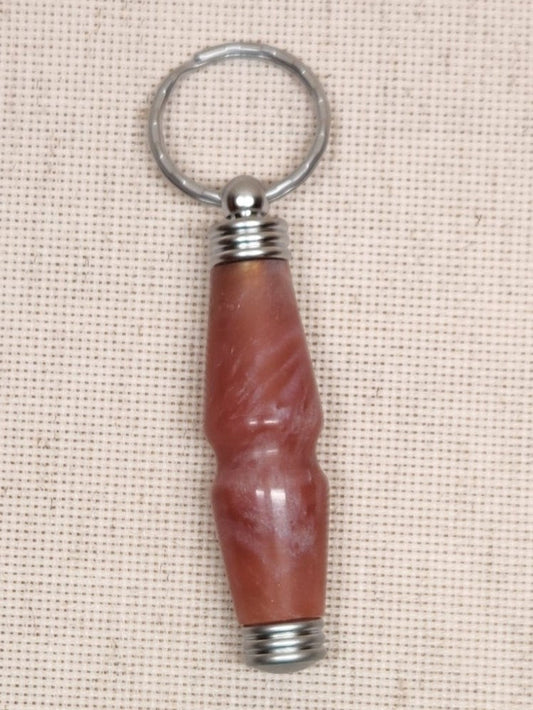 PSCS needle holder - #0007