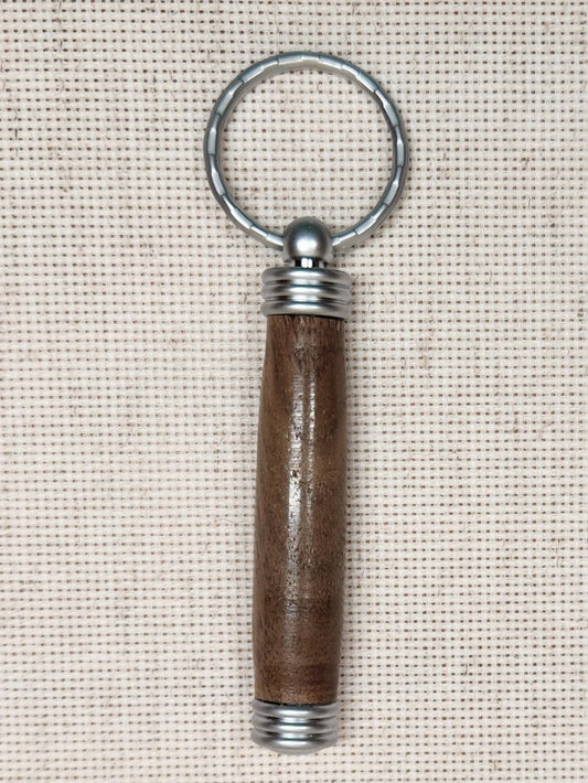 PSCS needle holder - #0008