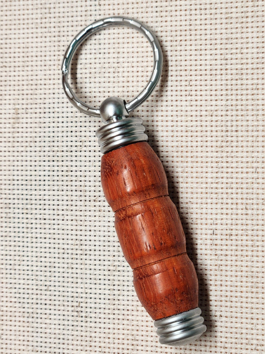 PSCS needle holder - #0010