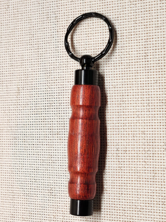 PSCS needle holder - #0011