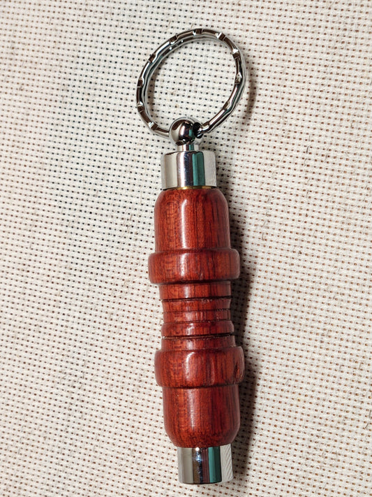 PSCS needle holder - #0012