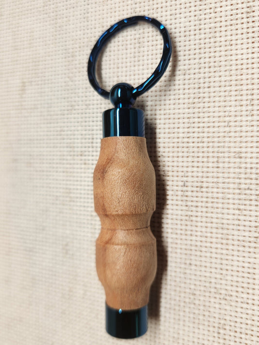 PSCS needle holder - #0013