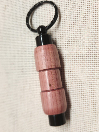 PSCS needle holder - #0016