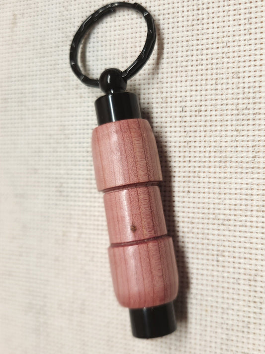 PSCS needle holder - #0016