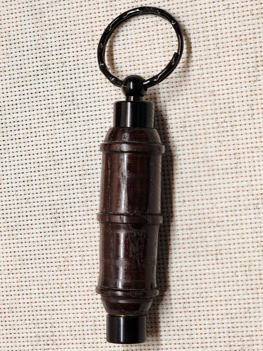 PSCS needle holder - #0019