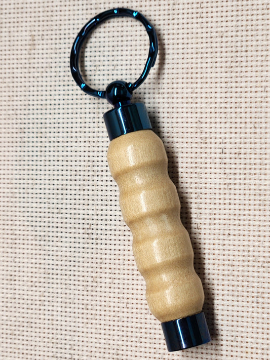 PSCS needle holder - #0020