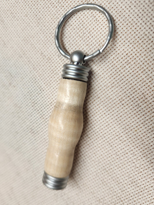 PSCS needle holder - #0021