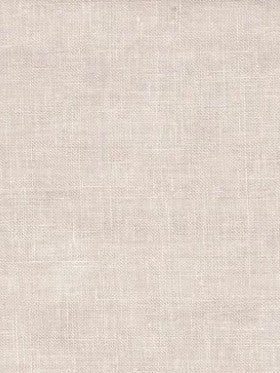 Pampas Reed - 32 count - evenweave