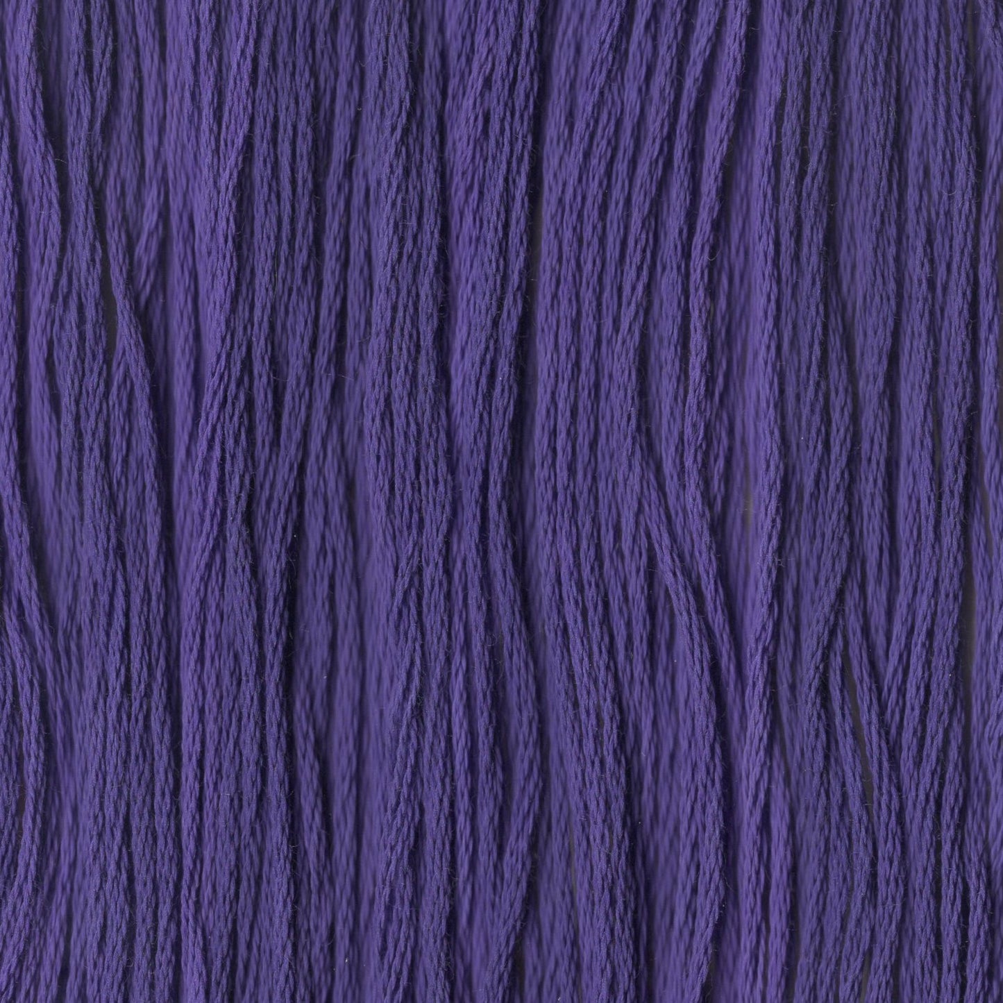 Pansy Purple - CCT-102