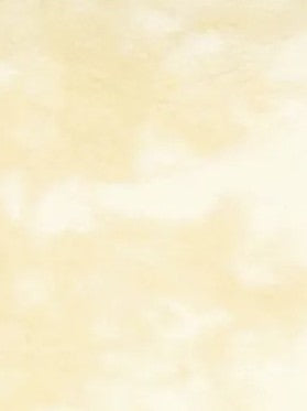Parchment - 32 count - linen