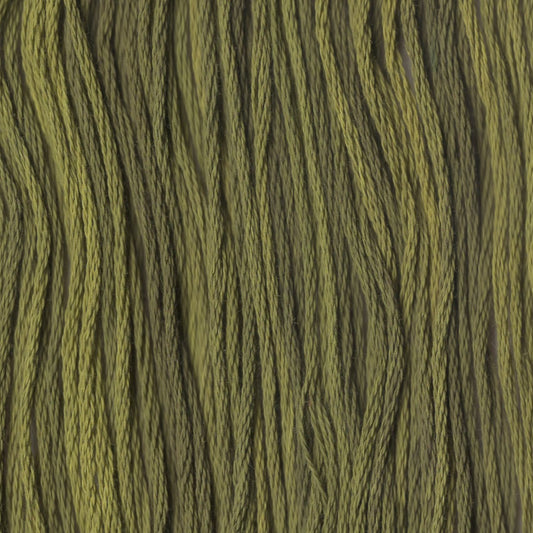 Pea Pod - CCT-183