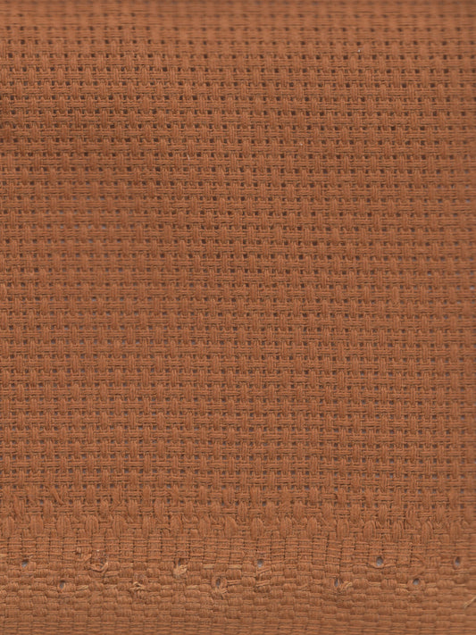 Pecan - 16 count - Aida