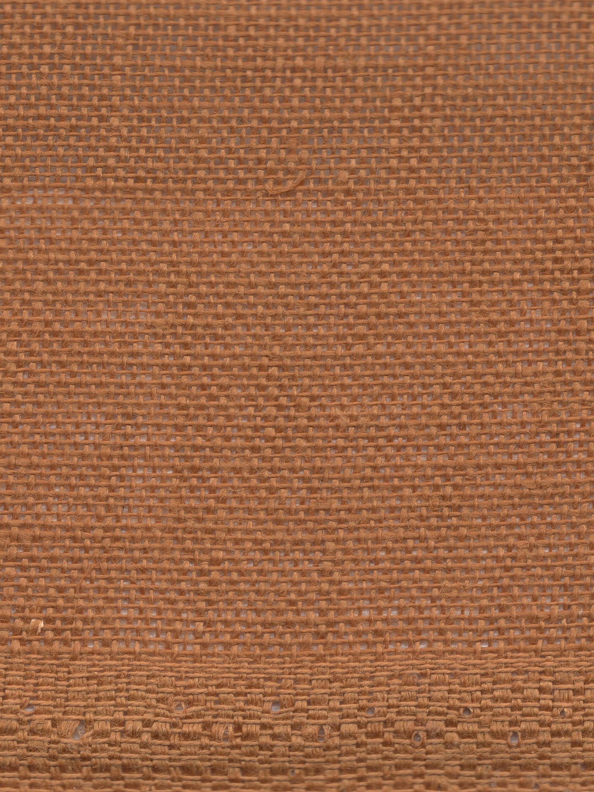 Pecan - 28 count - linen