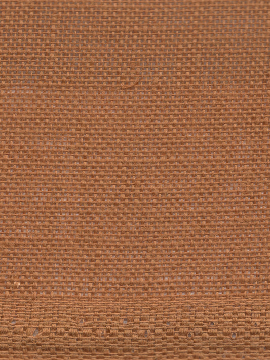 Pecan - 28 count - linen