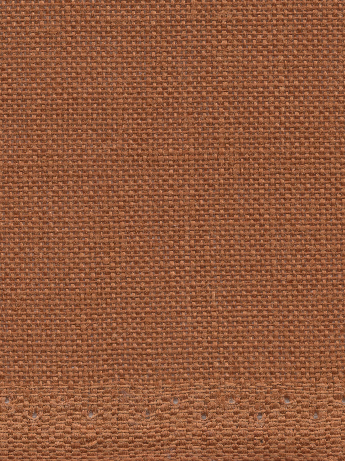 Pecan - 32 count - linen