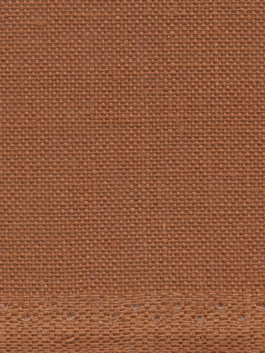 Pecan - 32 count - linen