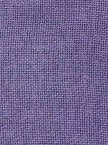 Peoria Purple - 36 count - linen