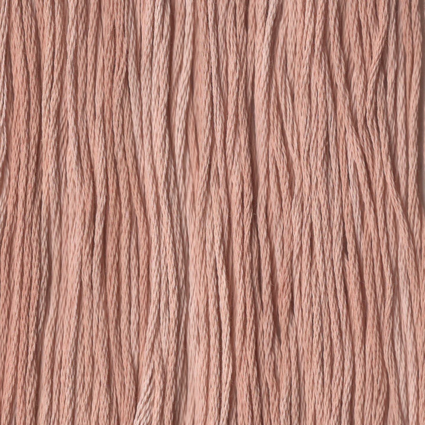 Perfect Piecrust - CCT-147