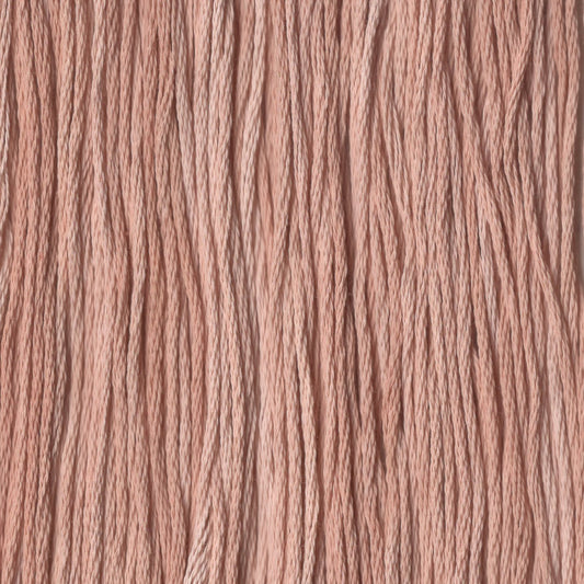 Perfect Piecrust - CCT-147