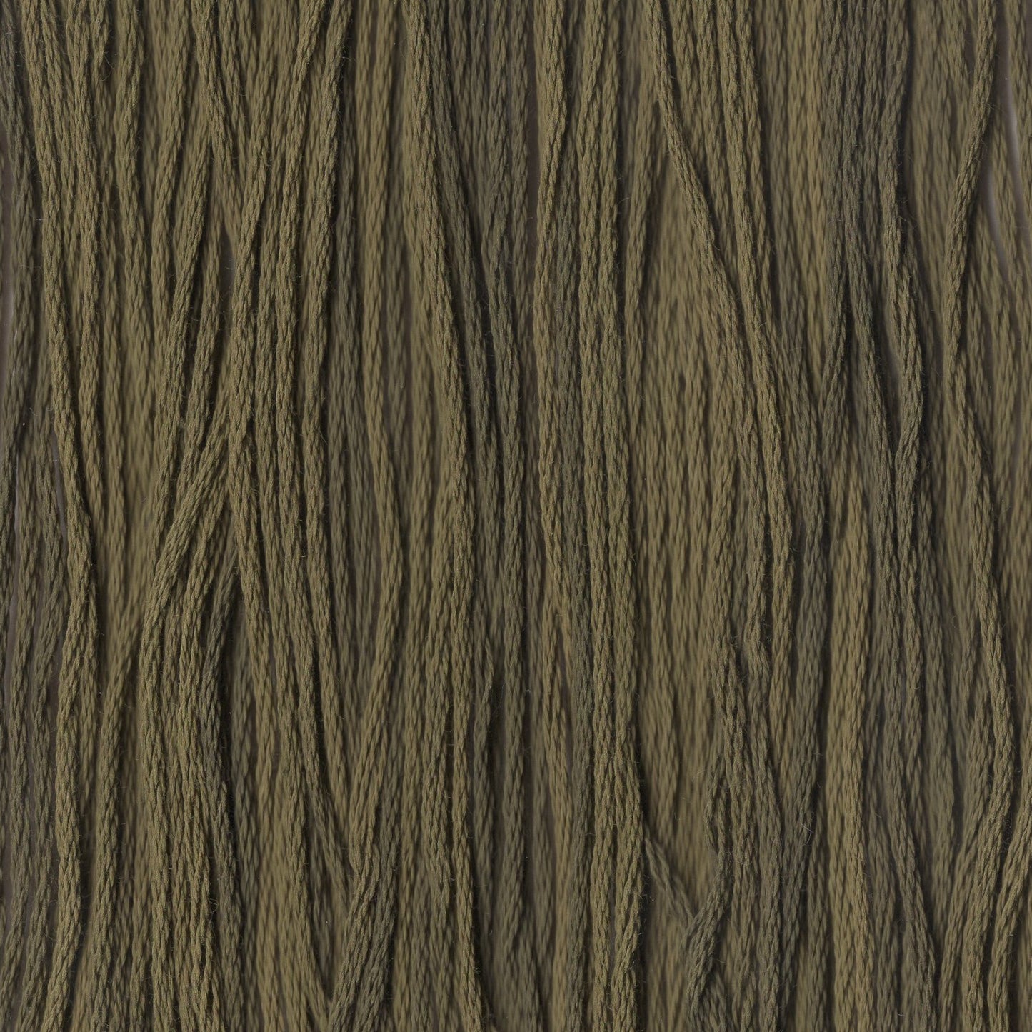 Pine Needles - CCT-250
