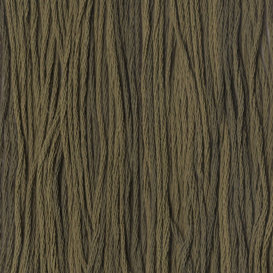 Pine Needles - CCT-250