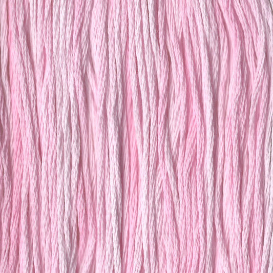 Pink Posey - CCT-024