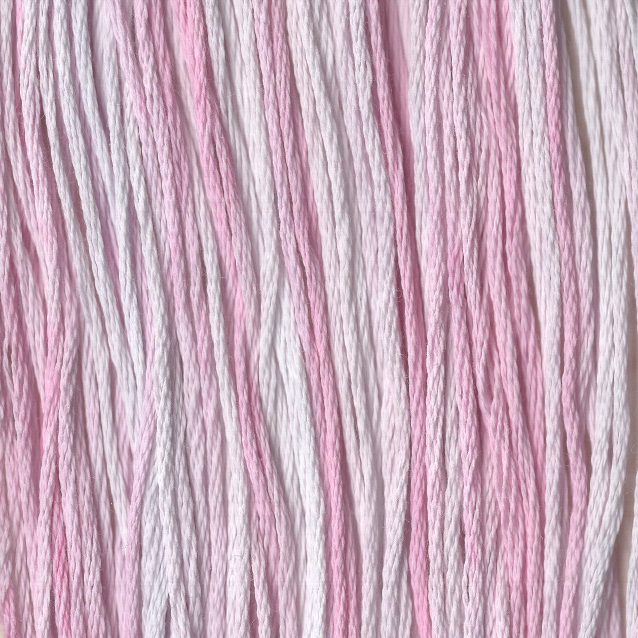 Pixie Dust - CCT-112