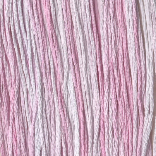 Pixie Dust - CCT-112