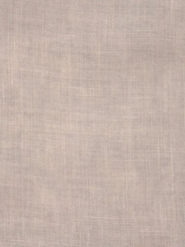 Platinum - 28 count - linen