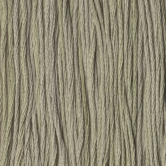 Prairie Grass - CCT-236