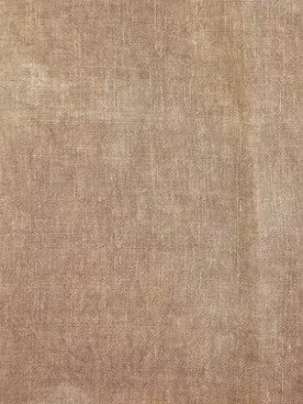 Pumpkin Spice - 32 count - evenweave