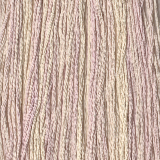 Purple Toile - CCT-058
