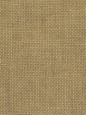 Putty - 36 count - linen