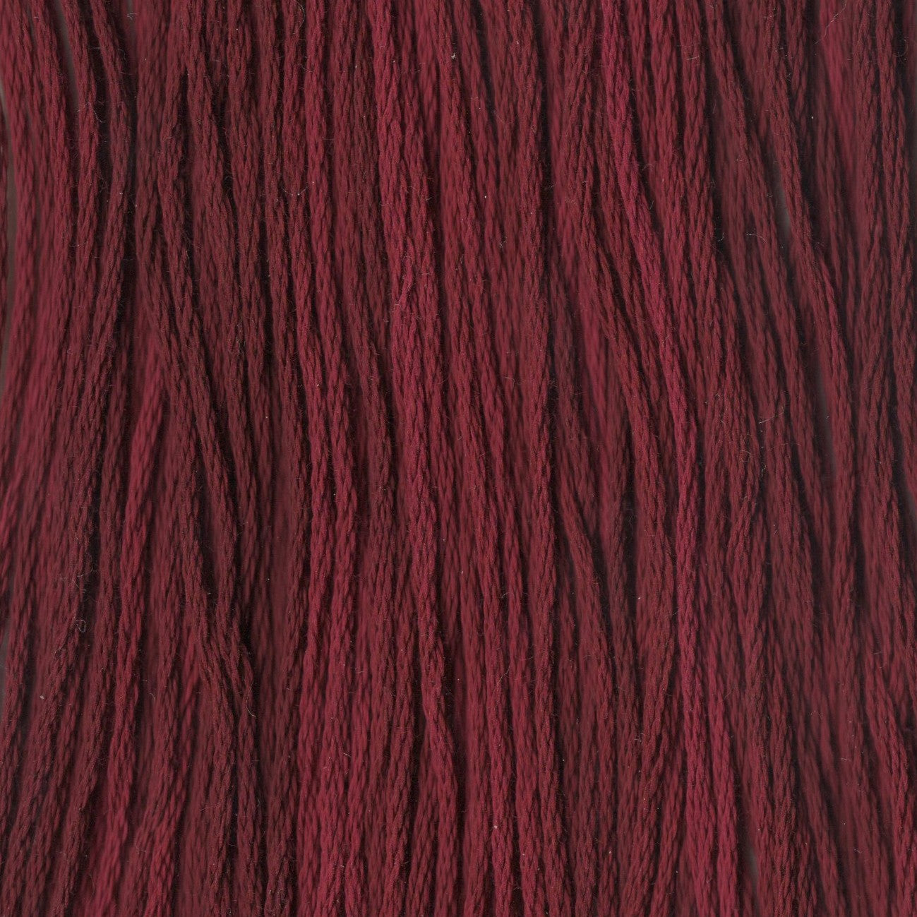 Razzleberry - CCT-161