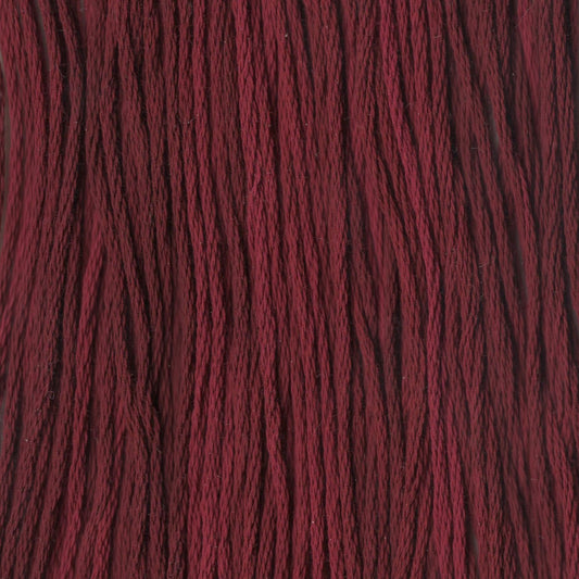 Razzleberry - CCT-161
