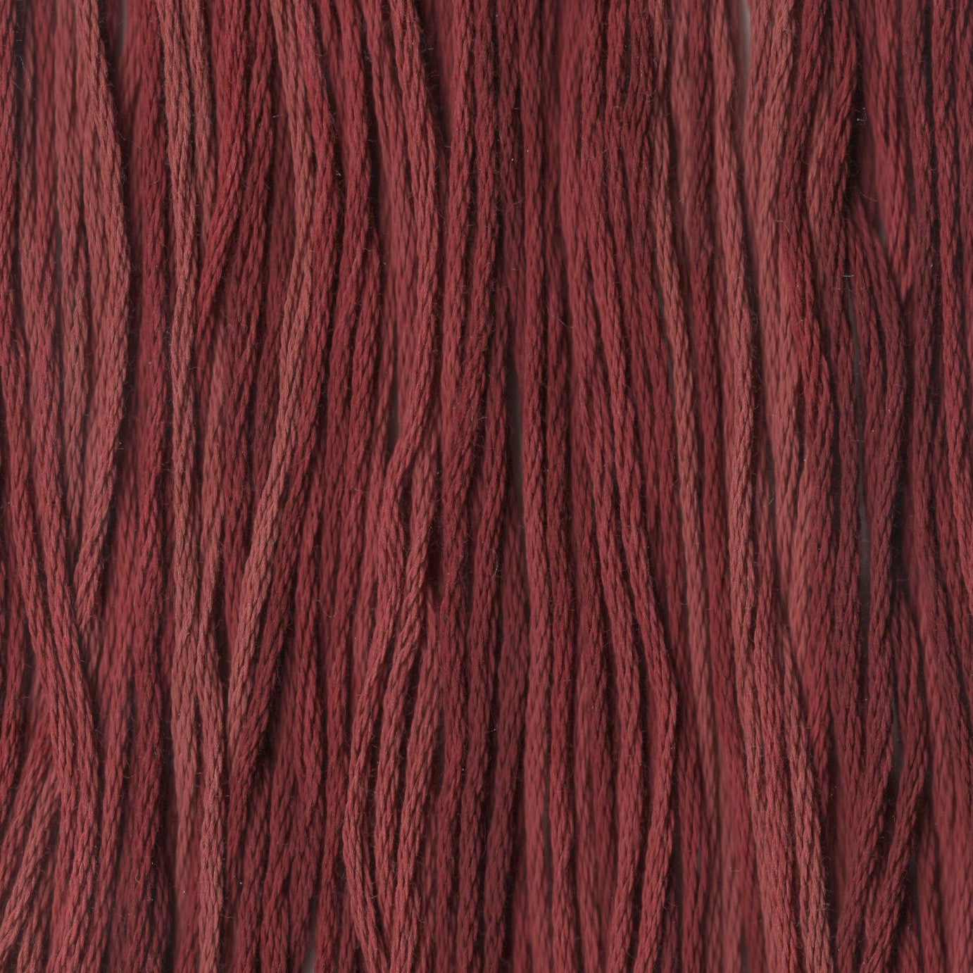 Red Currant - CCT-182