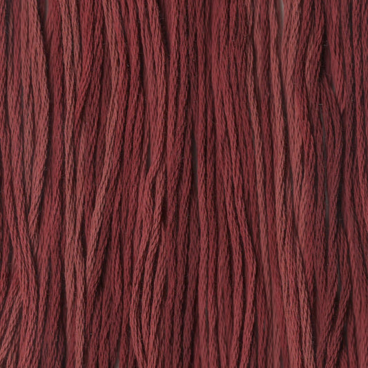 Red Currant - CCT-182